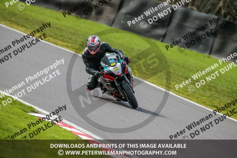 Oulton Park 21st March 2020;PJ Motorsport Photography 2020;anglesey;brands hatch;cadwell park;croft;donington park;enduro digital images;event digital images;eventdigitalimages;mallory;no limits;oulton park;peter wileman photography;racing digital images;silverstone;snetterton;trackday digital images;trackday photos;vmcc banbury run;welsh 2 day enduro